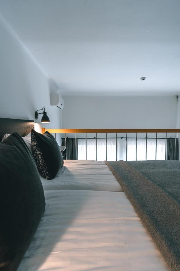 Brother House カウナス エクステリア 写真
